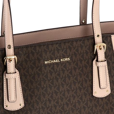 michael kors kleine tasche sale|Michael Kors tragetasche.